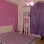 Bed and breakfast Break *