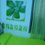 Break Bed and breakfast *