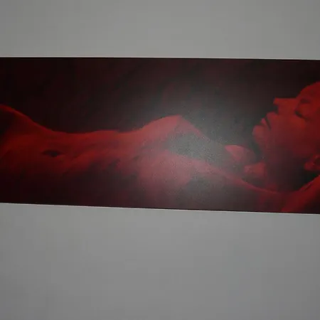 Bed & Breakfast Break *