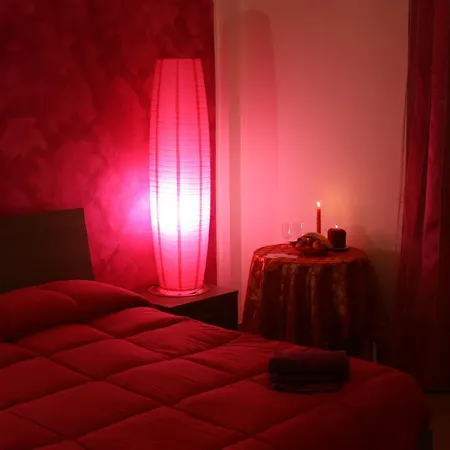 Bed & Breakfast Break Messina